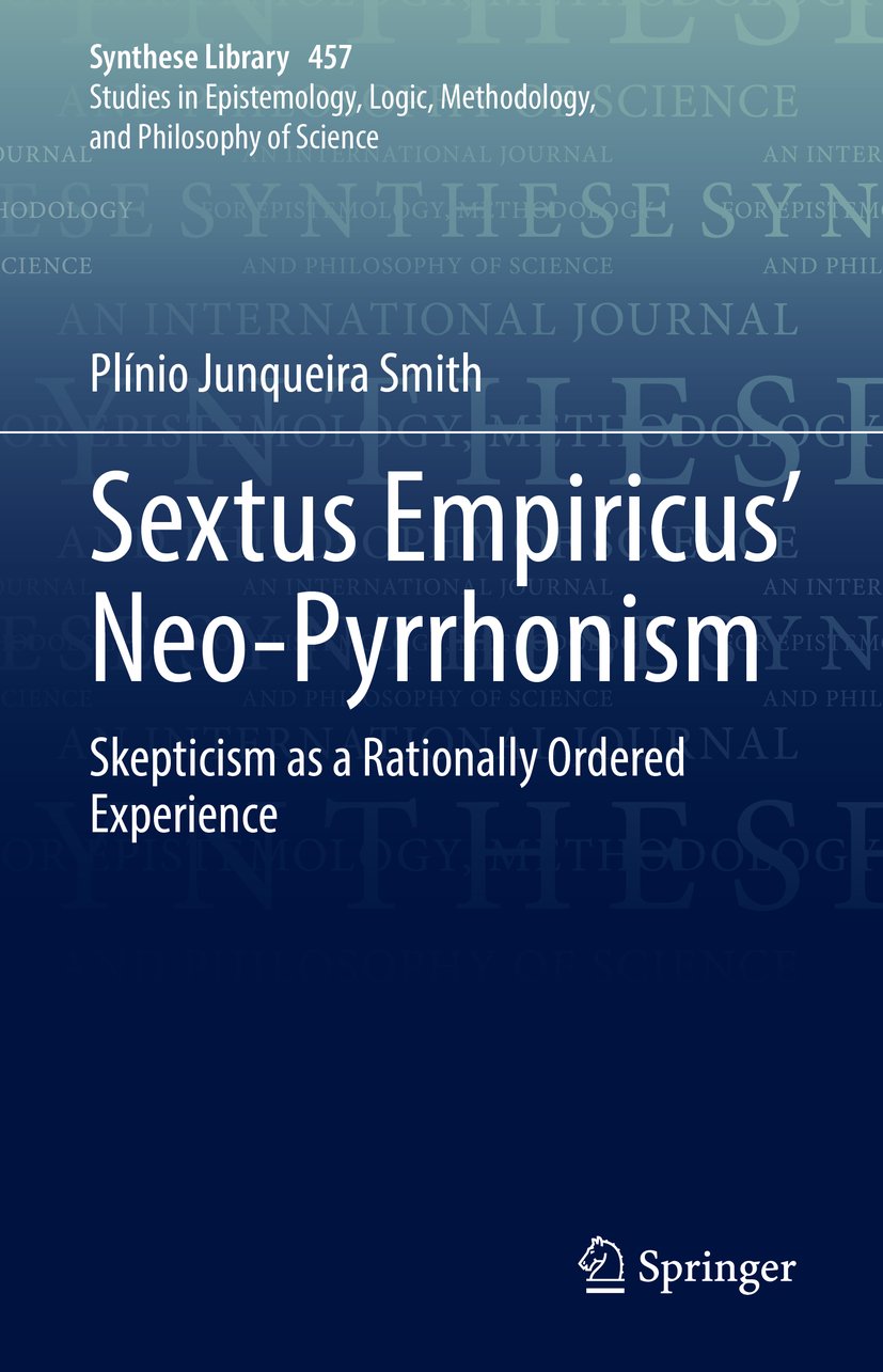 Synthese Library