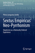 Synthese Library