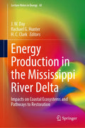 Lecture Notes in Energy