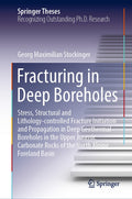 Springer Theses