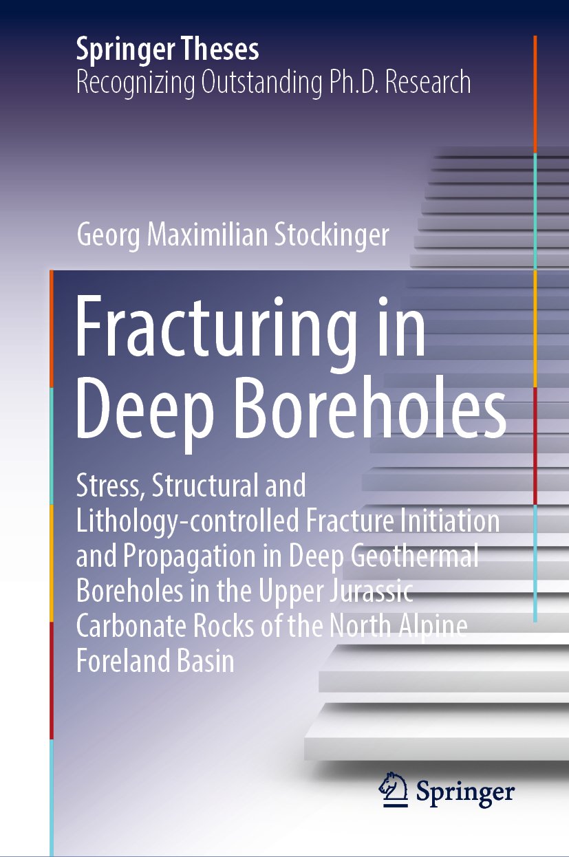 Springer Theses