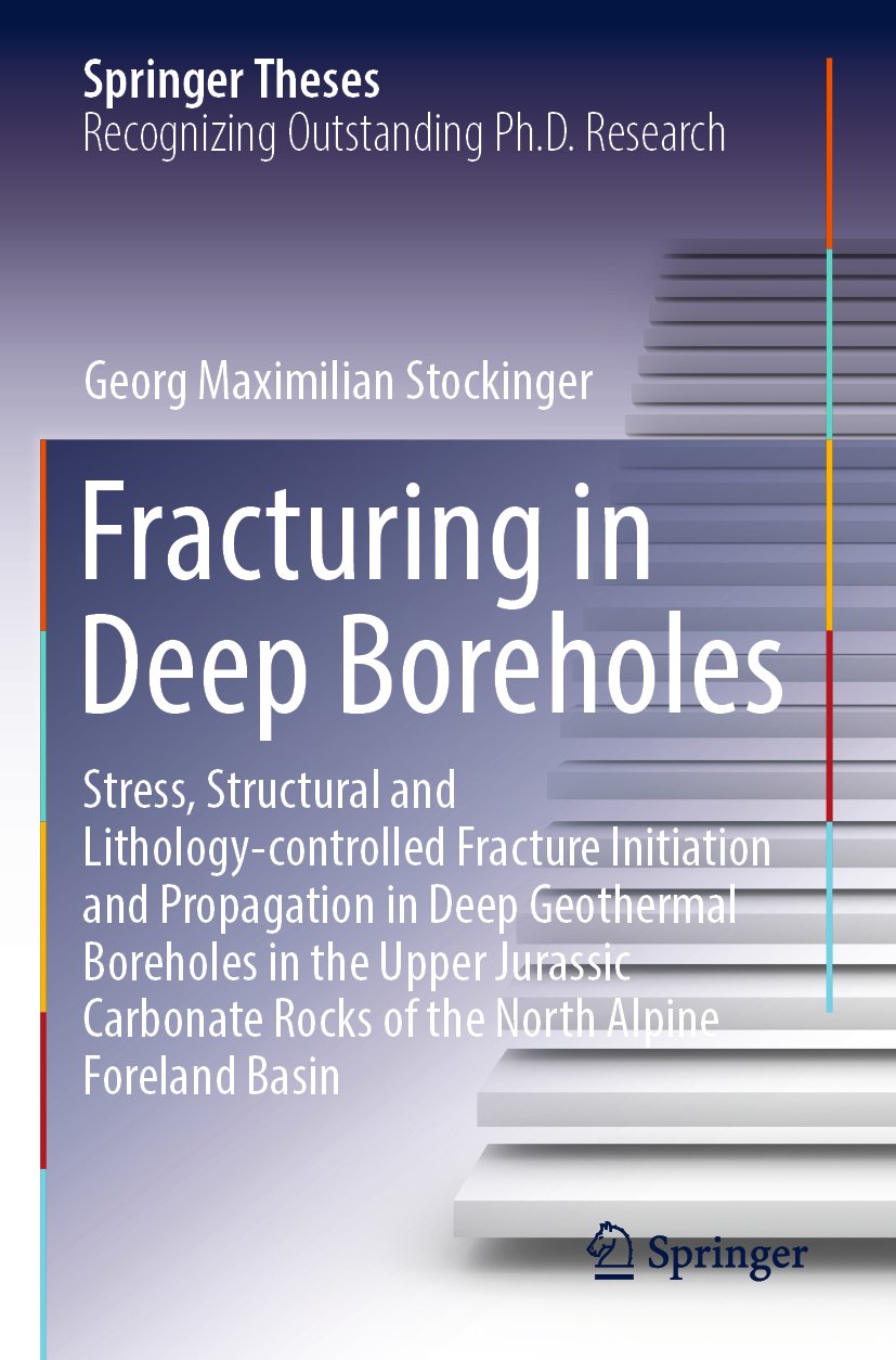 Springer Theses
