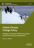 Sustainable Development Goals Series