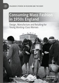 Palgrave Studies in Fashion and the Body