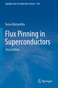 Springer Series in Solid-State Sciences