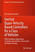 Springer Tracts in Mechanical Engineering