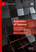 Cultural Sociology