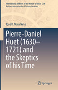 International Archives of the History of Ideas Archives internationales d'histoire des idées