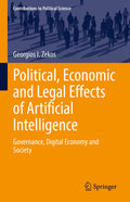 Contributions to Political Science