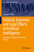 Contributions to Political Science
