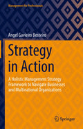 Management for Professionals