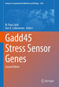 Advances in Experimental Medicine and Biology