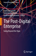 Future of Business and Finance