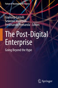 Future of Business and Finance