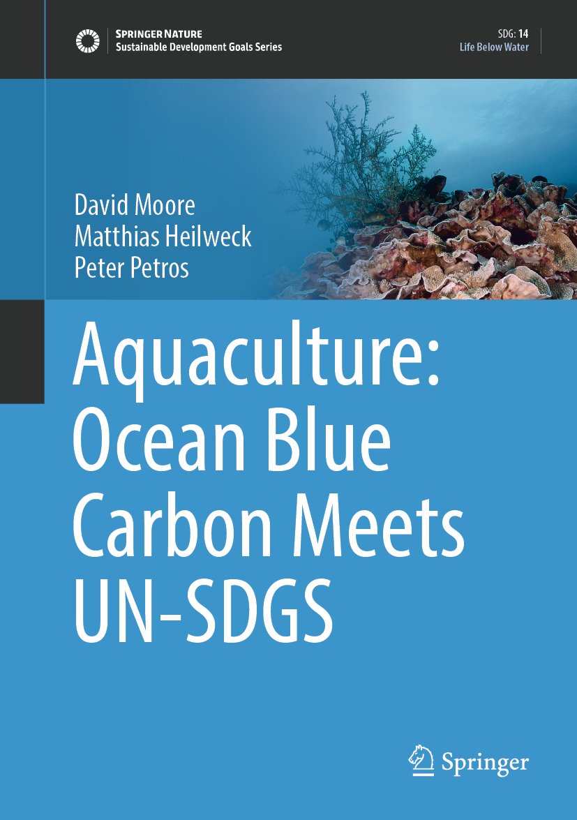 Sustainable Development Goals Series