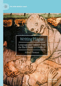 The New Middle Ages