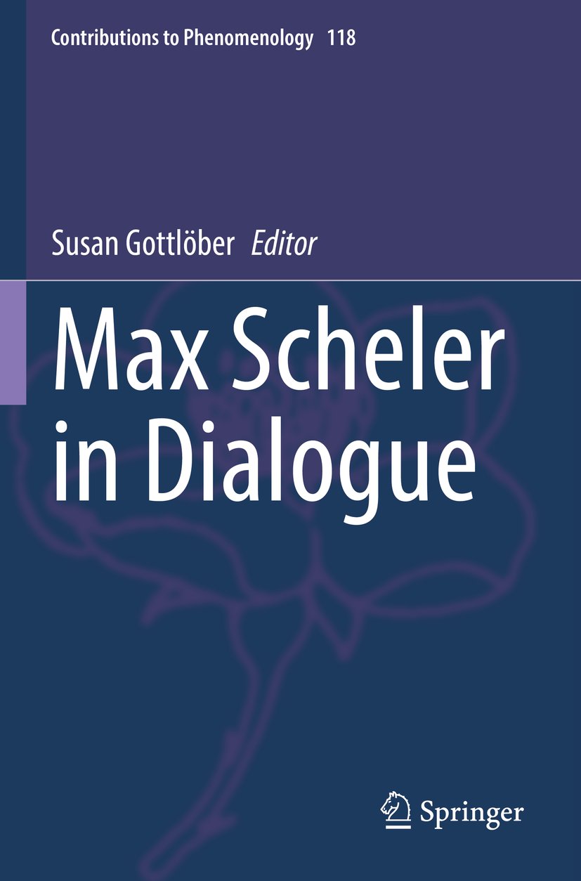 Contributions to Phenomenology