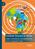 Global Culture and Sport Series