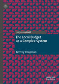 Palgrave Studies in Public Debt, Spending, and Revenue