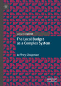 Palgrave Studies in Public Debt, Spending, and Revenue