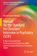Advances in Mental Health and Addiction