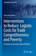 Contributions to Economics