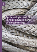 Palgrave Studies in Adult Education and Lifelong Learning