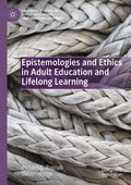 Palgrave Studies in Adult Education and Lifelong Learning