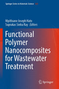 Springer Series in Materials Science