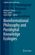 Postdigital Science and Education