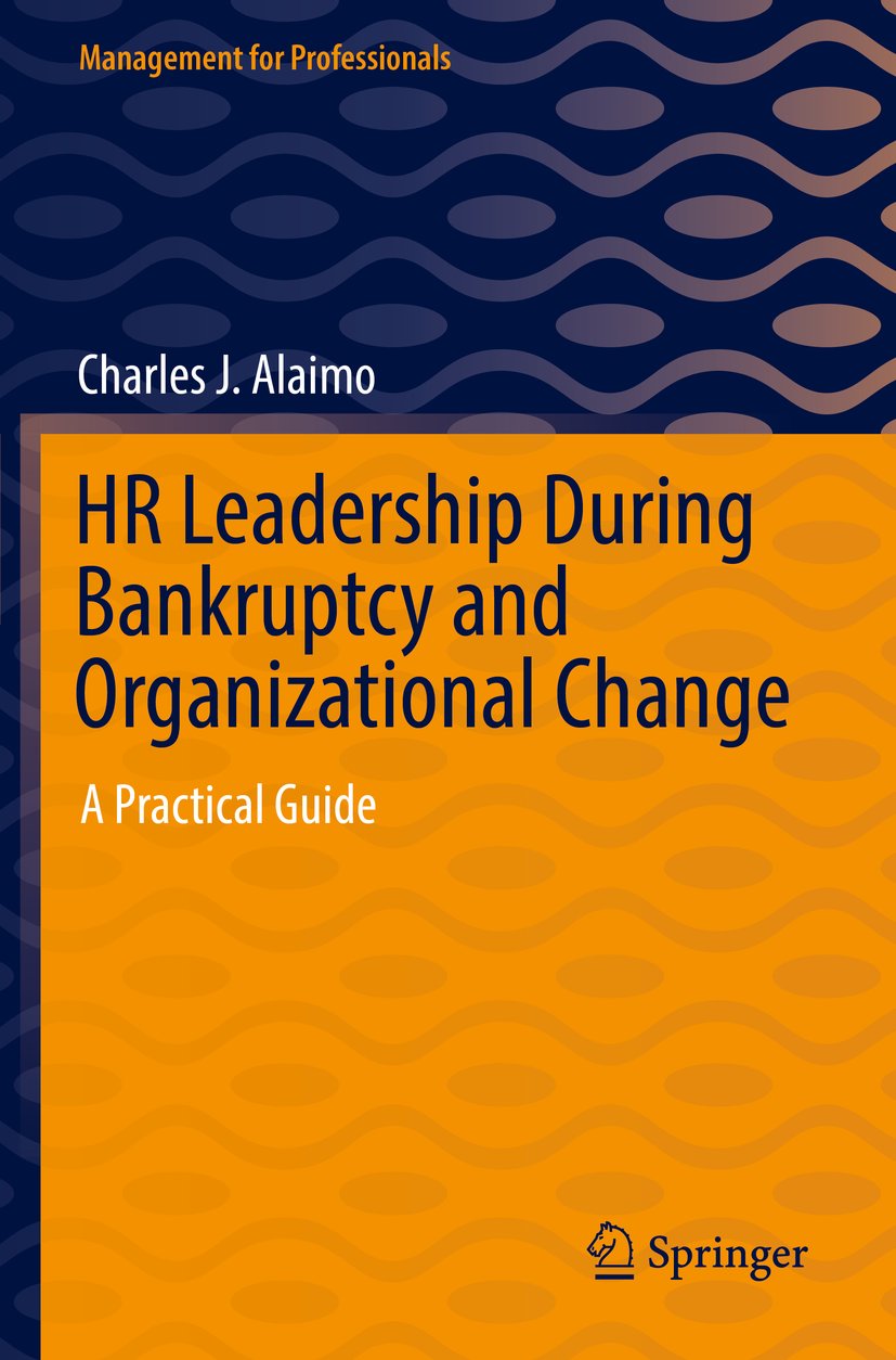 Management for Professionals