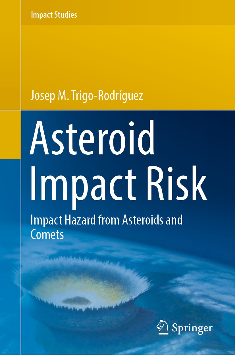 Impact Studies