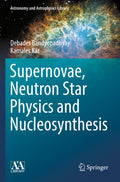 Astronomy and Astrophysics Library