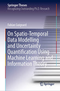 Springer Theses