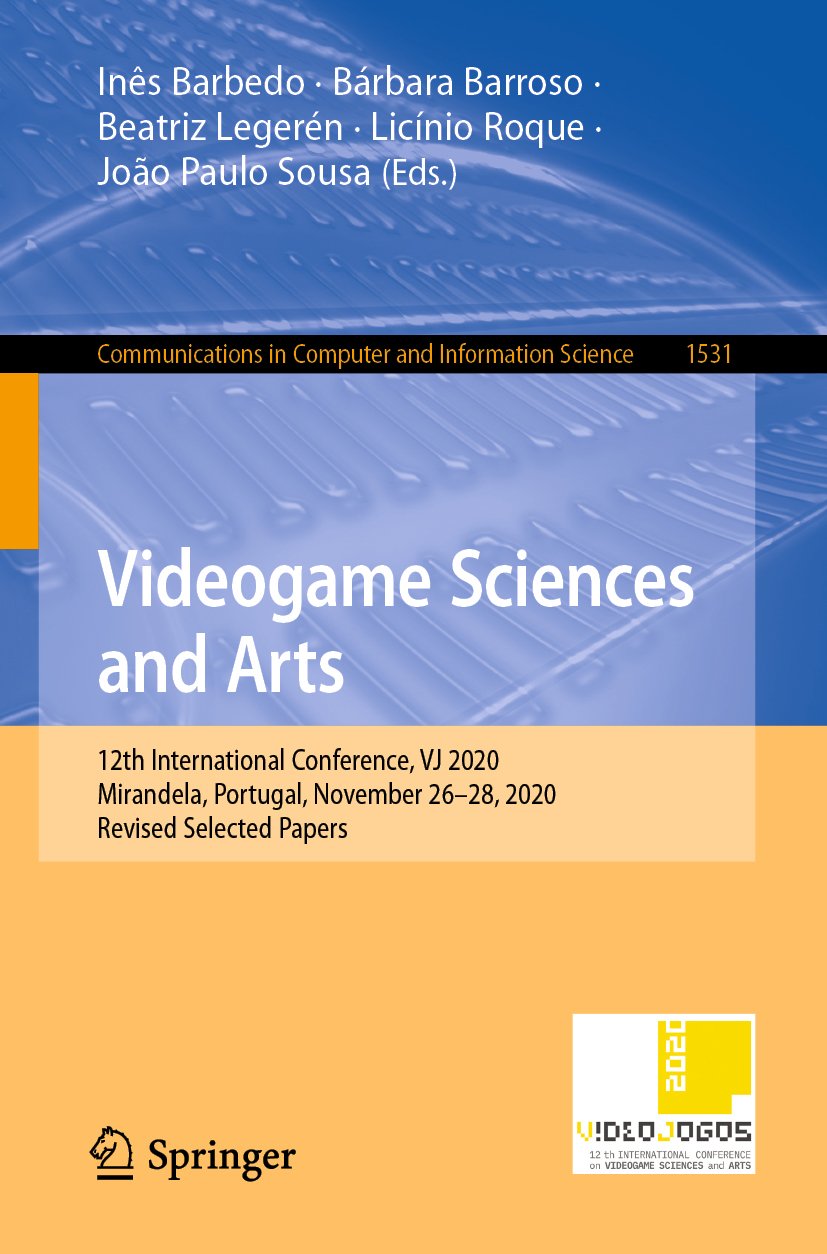 Communications in Computer and Information Science
