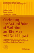 Developments in Marketing Science: Proceedings of the Academy of Marketing Science