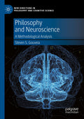 New Directions in Philosophy and Cognitive Science