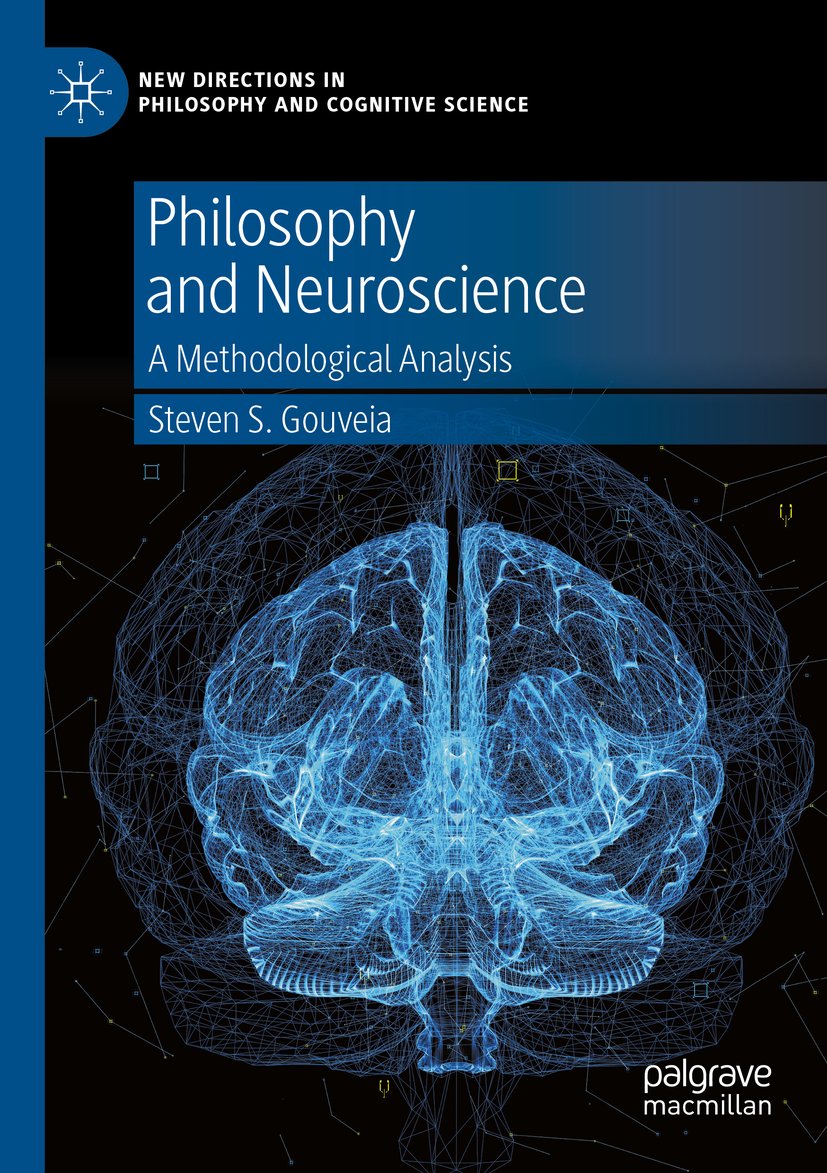 New Directions in Philosophy and Cognitive Science