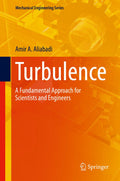 Mechanical Engineering Series
