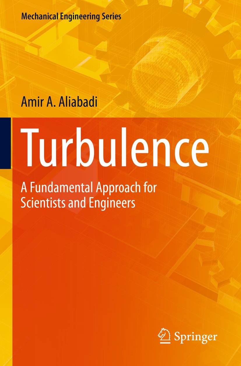Mechanical Engineering Series