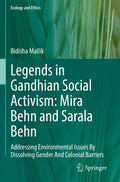 Ecology and Ethics
