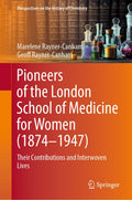 Perspectives on the History of Chemistry