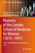 Perspectives on the History of Chemistry