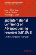 Proceedings in Engineering Mechanics