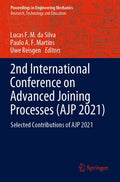 Proceedings in Engineering Mechanics