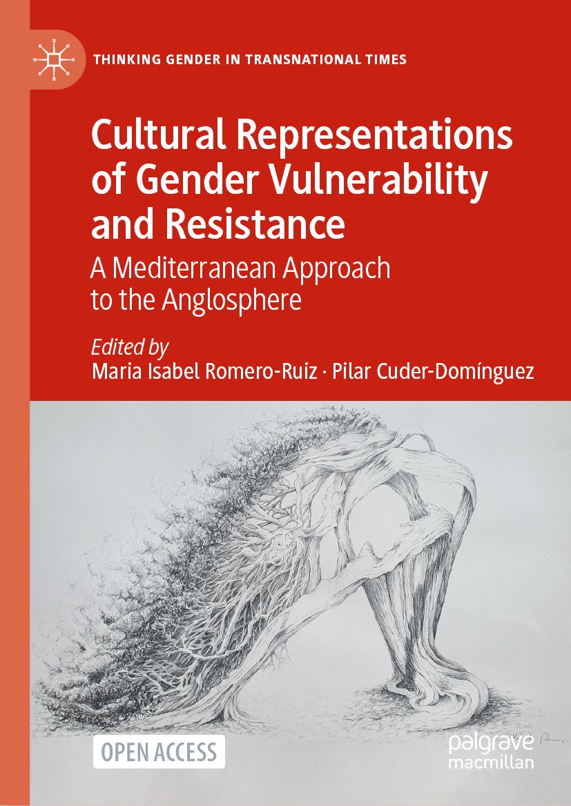 Thinking Gender in Transnational Times