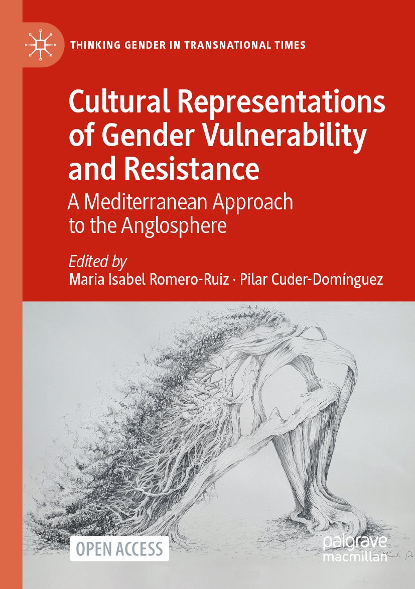 Thinking Gender in Transnational Times