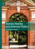 New Directions in Irish and Irish American Literature