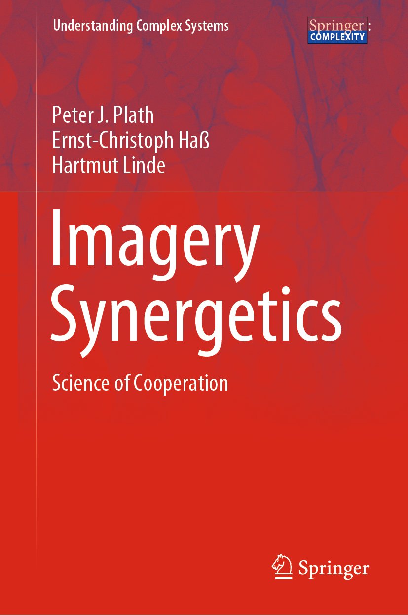Understanding Complex Systems