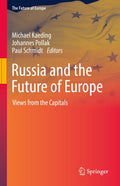 The Future of Europe